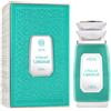 NABEEL LAMASAT EAU DE PARFUM 100ML