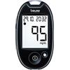 Beurer GL 44 (mg/dL) Misuratore di Glicemia
