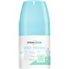 STANHOME | Deodorante Roll On Deo Fresh, Anti-Traspirante Fino a 48 Ore, Fresche