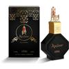 NABEEL ASATEER EAU DE PARFUM 100ML