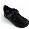 ECOSANIT Scarpe Ortopediche | Lady 5 Nero Ecosanit