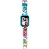 Ds Import Orologio GABBY'S DOLLHOUSE GD 00019