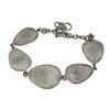 Adami & Martucci Bracciale Adami & Martucci Donna in Argento B2C77AR