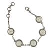 Adami & Martucci Bracciale Adami & Martucci Donna in Argento B4C19PW
