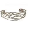 Adami & Martucci Bracciale Adami & Martucci Donna in Argento B5C28AR