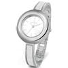 OPS OBJECTS Orologio Donna Ops Objects Glitter OPSPW-354 Silver Cinturino Semirigido