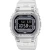 Casio Orologio Uomo CASIO G-SHOCK 5600 DW-B5600G-7