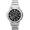 Casio Orologio da uomo Casio G-Shock Solare Nero Quadrante Sport GST-B1000D-1A