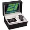 SECTOR Orologio Uomo Sector ADV 2500 R3271643003 Franco Morbidelli Moto GP
