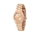 Morellato Orologio Donna Morellato Ego R0153164507 Oro Rosa