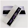 Swatch Skin Ruby Lustrous Bliss SFZ112 Vintage Svizzera 2005 Nuovo Originale
