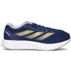 Adidas Sneakers Donna Blu Tessuto IH0582-WGG-A090009