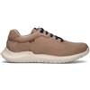Callaghan Sneakers Uomo Taupe Pelle Naturale 53708-48907-TAN-A093520
