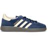 Adidas Sneakers Donna Blu Pelle Scamosciata IF7087D-NCW-A130422