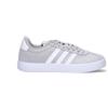 Adidas Sneakers Donna Grigio Pelle Scamosciata, Pu ID6280-GWS-A046436