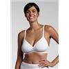 LEPEL-Reggiseno senza ferretto Preformato Spacer 380 Belseno Bouquet