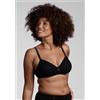 LEPEL-Reggiseno senza ferretto Preformato 350
