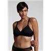 LEPEL-Reggiseno Preformato senza ferretto 260