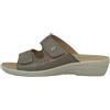 FLY FLOT Ciabatta FLYFLOT T4 A56 63 ROVERE donna