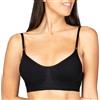BODYEFFECT REGGISENO IMBOTTITO NO FERRETTO SPALLINE REGOLABILI MICROFIBRA SPORT
