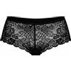 LORMAR - Slip in pizzo - EASY SLIP