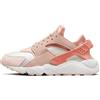 Nike DR7874-100 Nike Air Huarache scarpe da ginnastica da donna rosa sneakers...