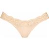 love and bra Slip Brasiliana Love and bra ALLEGRA