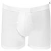 Cotonella 6 Pezzi Boxer Uomo 8308S con Elastico Interno in Cotone Elasticizzato