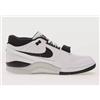 Nike DZ6763-102 Nike x Billie Eilish Air Alpha Force SP scarpe sportive da uomo...