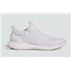 Nike ID9689 Nuovissime scarpe sportive Adidas Ultraboost 1.0 da donna...