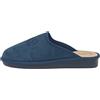 SANYCOM Pantofola SANYCOM 8000 CAM. BLU Uomo