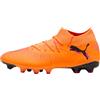 PUMA Scarpa da calcio PUMA FUTURE 8 MATCH FG/AG 108593 03 uomo