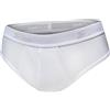 Cotonella 6 PEZZI SLIP UOMO COTONELLA 2383 COTONE ELASTICIZZATO