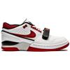 Nike DZ6763-101 Nike x Billie Eilish Air Alpha Force scarpe sportive scarpe da...