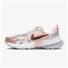Nike Sneakers sportive HF9997-100 Nike V2K Run rosa/bianco