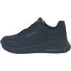 SKECHERS Sneakers SKECHERS Uno lite - Lite Work 177289/BBK Donna