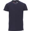 Payper RUNNER KIDS T-Shirt Maglia Bambino Poliestere Calcio Basket Manica Corta