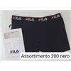 FILA 3 BOXER UOMO FILA COTONE ELASTICIZZATO FU5232