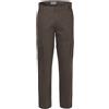 ROSSINI Pantalone Invernale NEBRASKA Uomo Marrone TG XL A88300 💣PREZZO OUTLET🔥