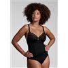 LEPEL-Body con Ferretto 464 Belseno Allure