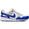 Nike FN3415-100 Nike Air Pegasus 89 sneaker da uomo bianco/blu scarpe da ginnastica
