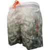 Diadora costume uomo boxer nylon beachwear art. 71614