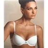 LAURA BIAGIOTTI REGGISENO LAURA BIAGIOTTI 90342 IMBOTTITO COPPA B