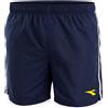 Diadora costume uomo boxer nylon DIADORA beachwear art. 71597