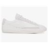 Nike CW7585-100 Retro Sneaker Nike Blazer Low Pelle Uomo Scarpe da Ginnastica...