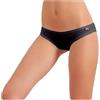 Jadea 6 SLIP JADEA DONNA VITA BASSA ART. 785 COTONE ELASTICIZZATO MODAL