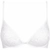 Love and Bra - IL PUSH-UP in Pizzo Coppa-B