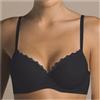 biagiotti Reggiseno Laura Biagiotti 90620 in coppa preformata