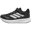 ADIDAS Sneakers Adidas RUNFALCON 5 EL C IE8574 Bambino
