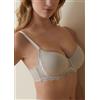 SELENE - DESIRE Reggiseno imbottito con ferretto